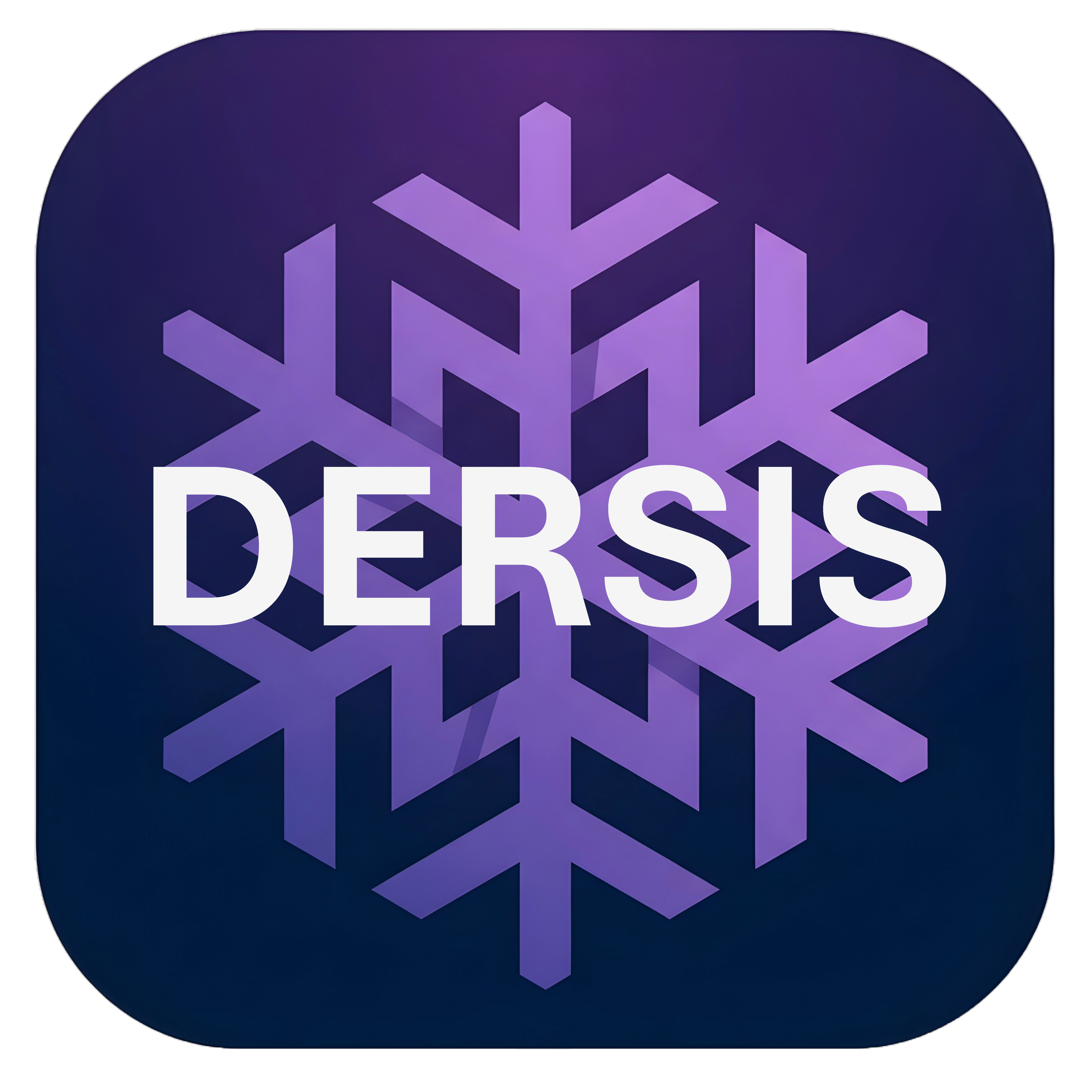 DERSIS
